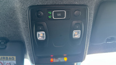 Renault Symbioz 1.6 E-Tech FHEV 145 Techno Esprit Alpine 5dr Auto Hybrid Estate